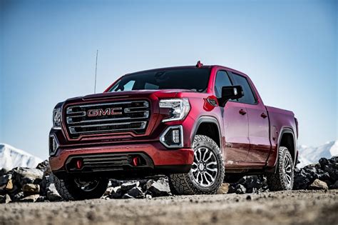 Sierra cars - Browse the best March 2024 deals on GMC Sierra 1500 vehicles for sale. Save $9,296 this March on a GMC Sierra 1500 on CarGurus. Skip to content. Buy. Used Cars; New Cars; Certified Cars ... Flex Fuel Vehicle Interior color: Dark Pewter Transmission: 4-Speed Automatic Overdrive Mileage: 160,229 NHTSA overall …